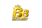 BETA-BET เว็บพนันออนไลน์สุดปัง! ครบวงจร แถมโปรเด็ดที่ไม่ควรพลาด